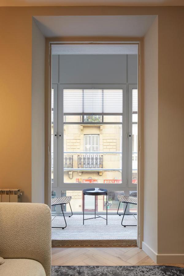 Azoka By Feelfree Appartement