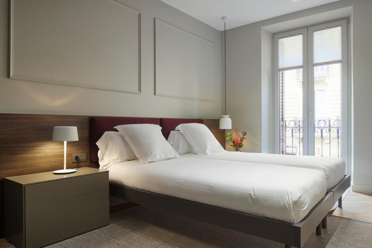 Appartement Azoka By Feelfree Saint-Sébastien
