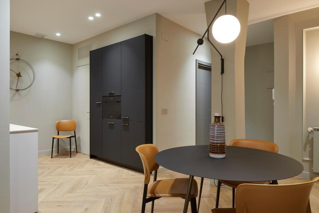 Azoka By Feelfree Appartement Saint-Sébastien