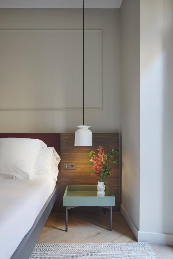 Azoka By Feelfree Appartement *