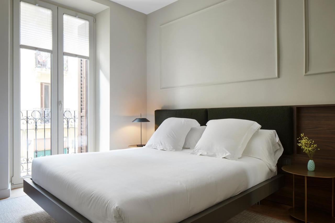 Appartement Azoka By Feelfree