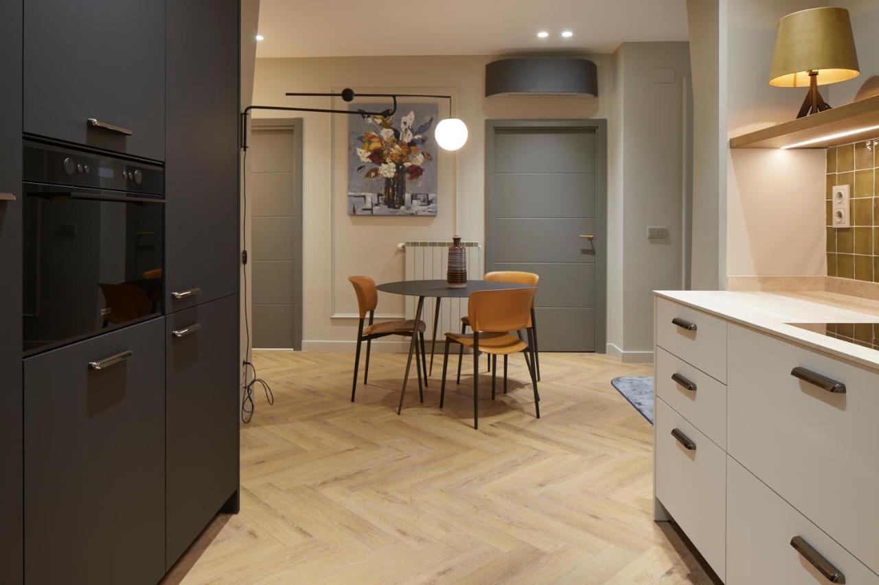 Appartement Azoka By Feelfree
