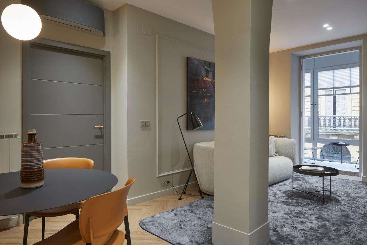 Appartement Azoka By Feelfree *